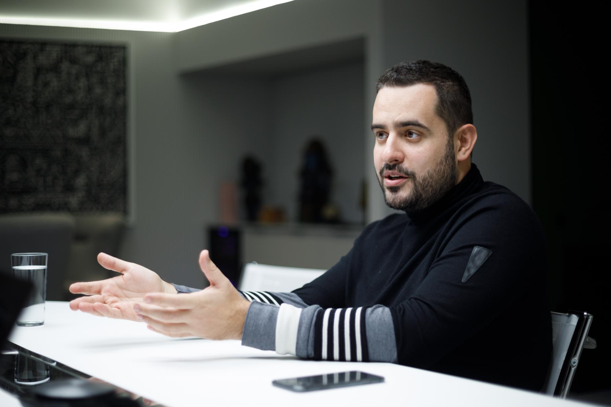 Украина опережает Канаду по уровню развития агротехнологий, - Довбенко